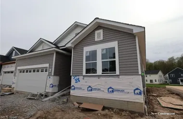 2426 MERRIMENT DR, ELYRIA, OH, 44035, Elyria, OH 44035