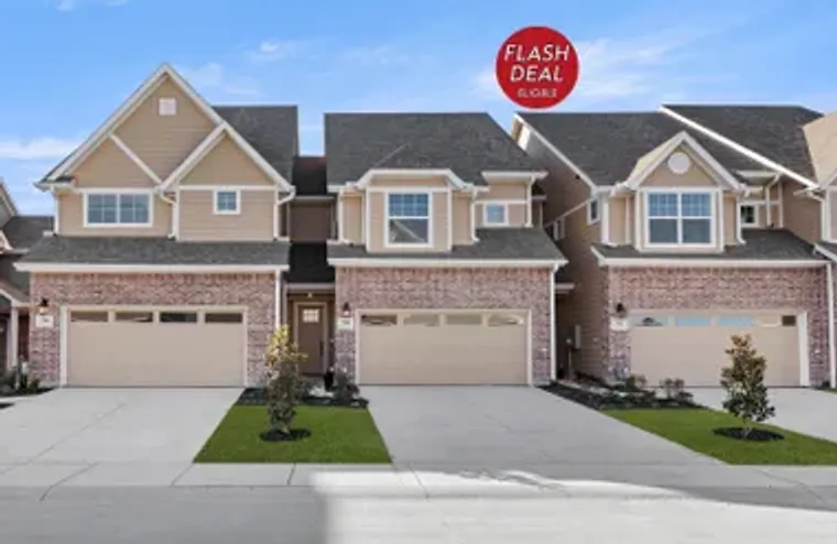 2860 GRANDVIEW EXT, WYLIE, TX, 75098, Wylie, TX 75098