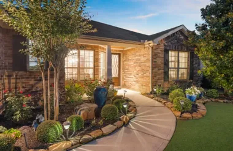 4022 SWALLOW TAIL WAY, RICHMOND, TX, 774..., Richmond, TX 77469
