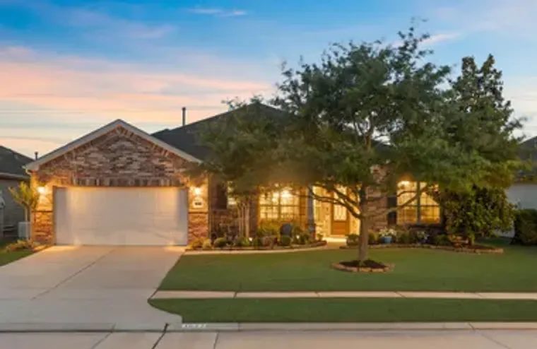 4022 SWALLOW TAIL WAY, RICHMOND, TX, 774..., Richmond, TX 77469