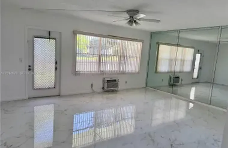 272 DORSET G 272, BOCA RATON, FL, 33434, Boca Raton, FL 33434