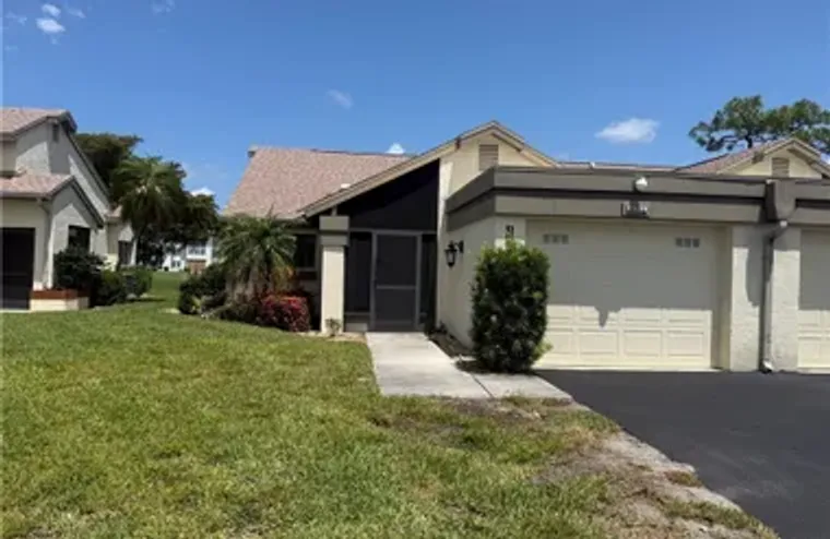 1707 BENT TREE CIR, FORT MYERS, FL, 3390..., Fort Myers, FL 33907
