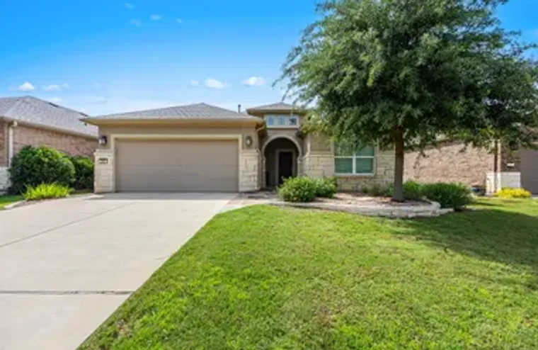 225 TRADINGHOUSE CREEK ST, GEORGETOWN, T..., Georgetown, TX 78633