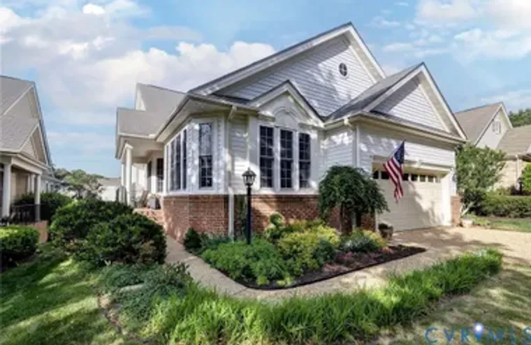 4704 SANFORD ARMS, WILLIAMSBURG, VA, 231..., Williamsburg, VA 23188