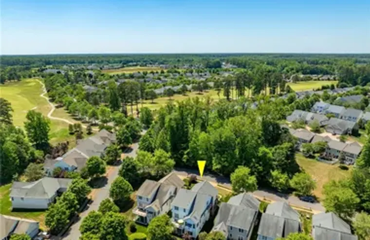 4704 SANFORD ARMS, WILLIAMSBURG, VA, 231..., Williamsburg, VA 23188