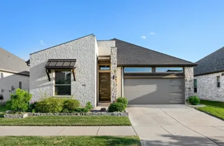 1045 QUAIL VALLEY RD, ALLEN, TX, 75013, Allen, TX 75013