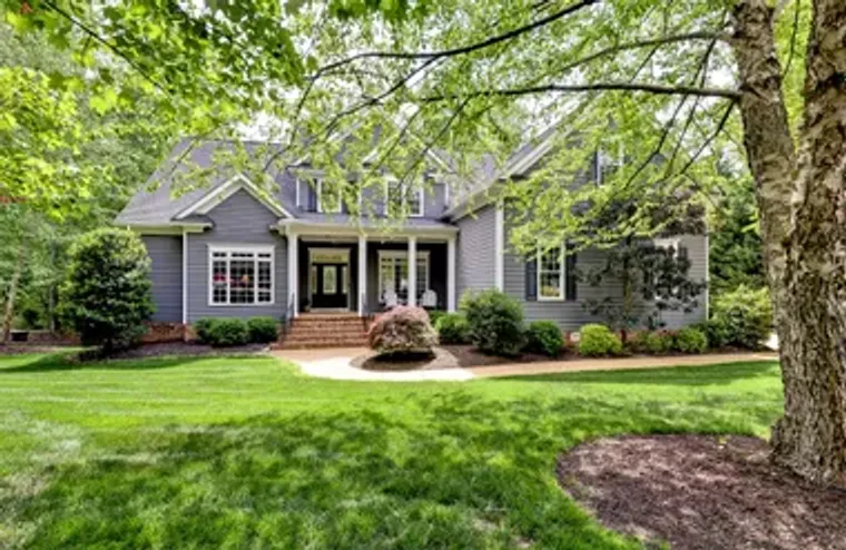 177 SOUTHPORT, WILLIAMSBURG, VA, 23188, Williamsburg, VA 23188