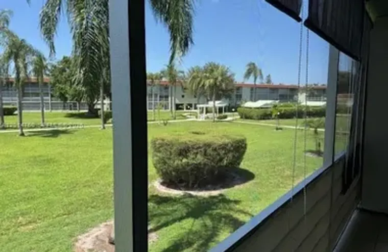 3000 SPRINGDALE BLVD V109, PALM SPRINGS,..., Palm Springs, FL 33461