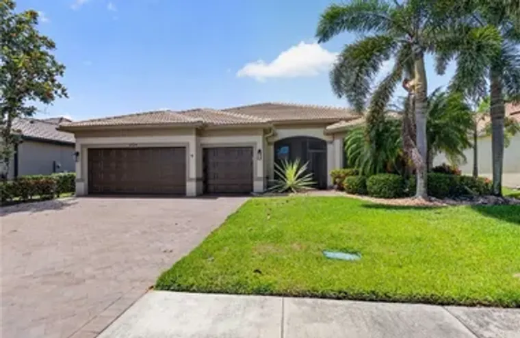 6124 VICTORY DR, AVE MARIA, FL, 34142, Ave Maria, FL 34142