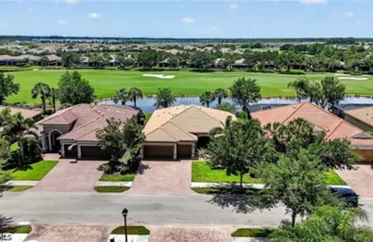 6124 VICTORY DR, AVE MARIA, FL, 34142, Ave Maria, FL 34142