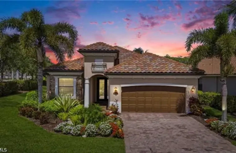 9457 RIALTO DR, NAPLES, FL, 34113, Naples, FL 34113