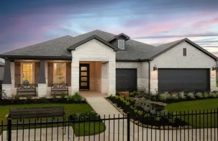 7850 INSPIRATION DR, FULSHEAR, TX, 77441, Fulshear, TX 77441