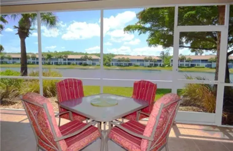 10017 SKY VIEW WAY 1506, FORT MYERS, FL,..., Fort Myers, FL 33913