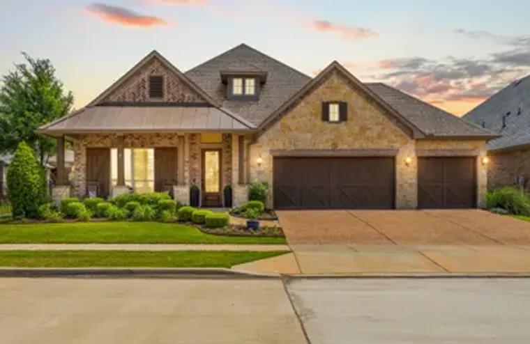 123 FREESIA DR, FLOWER MOUND, TX, 75028, Flower Mound, TX 75028