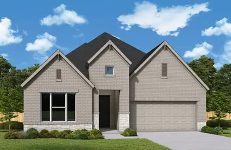 21928 ROLLING GREENS RD, PORTER, TX, 773..., Porter, TX 77365