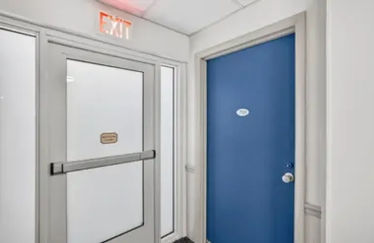 3333 NE 34TH ST 701, FORT LAUDERDALE, FL..., Fort Lauderdale, FL 33308