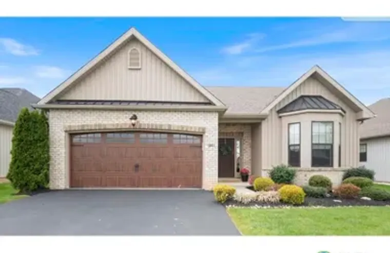 3501 TREEVIEW DR, EMMAUS BORO, PA, 18049, Emmaus Boro, PA 18049