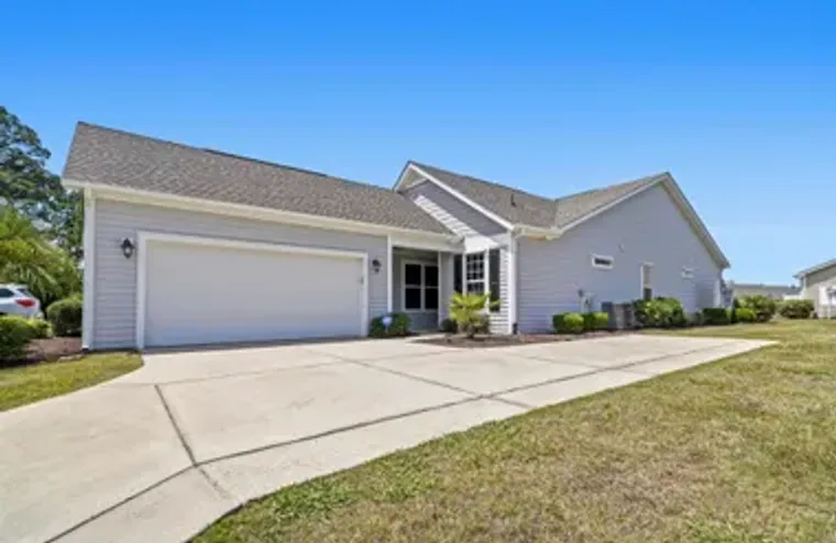 1558 PALMINA LOOP D, MYRTLE BEACH, SC, 2..., Myrtle Beach, SC 29588