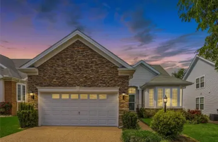 4232 OLD LOCK RD, WILLIAMSBURG, VA, 2318..., Williamsburg, VA 23188