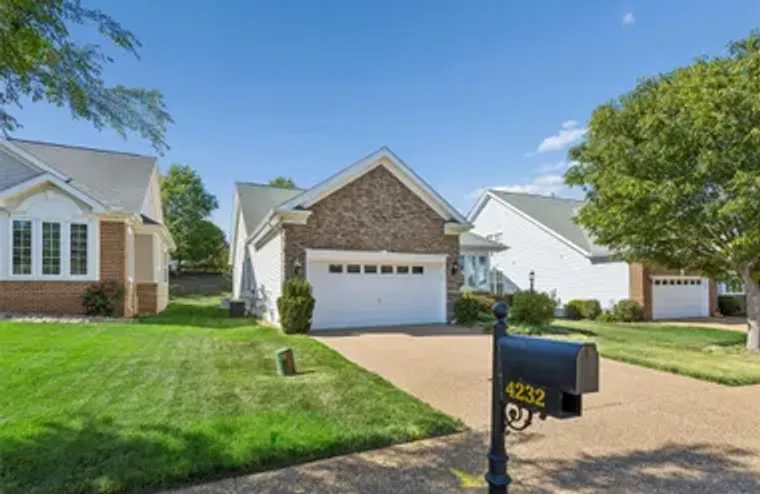 4232 OLD LOCK RD, WILLIAMSBURG, VA, 2318..., Williamsburg, VA 23188
