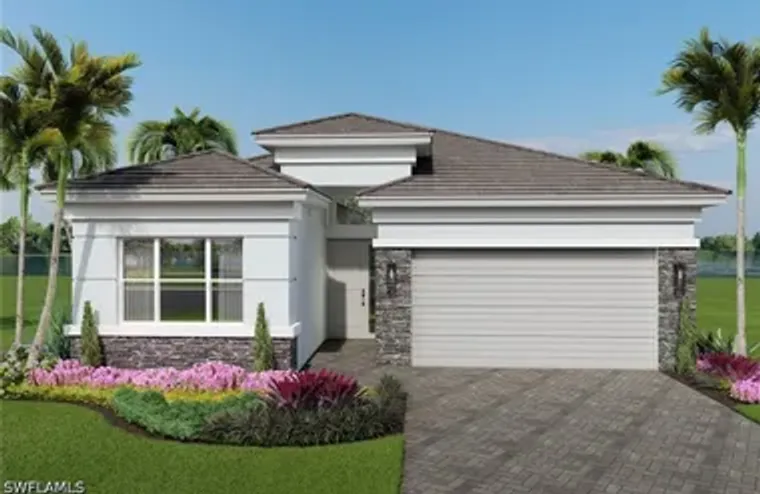 2569 KINGFISHER DR, NAPLES, FL, 34112, Naples, FL 34112