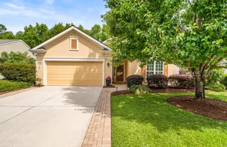 20 ABBOTSBURY PL, BLUFFTON, SC, 29910, Bluffton, SC 29910