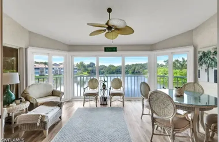 26891 WEDGEWOOD DR 203, BONITA SPRINGS, ..., Bonita Springs, FL 34134