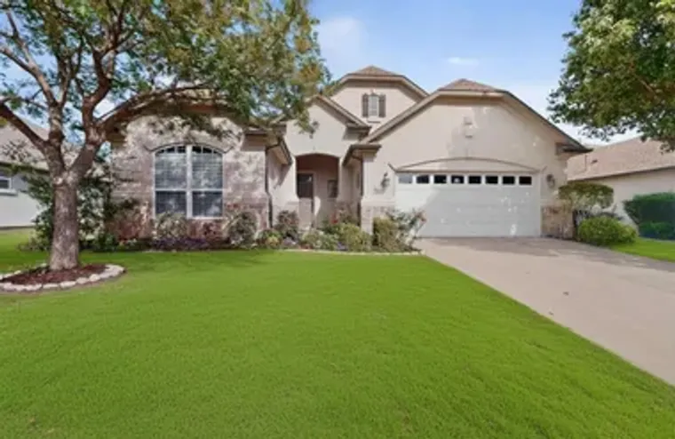 8813 BRADFORD ST, DENTON, TX, 76207, Denton, TX 76207