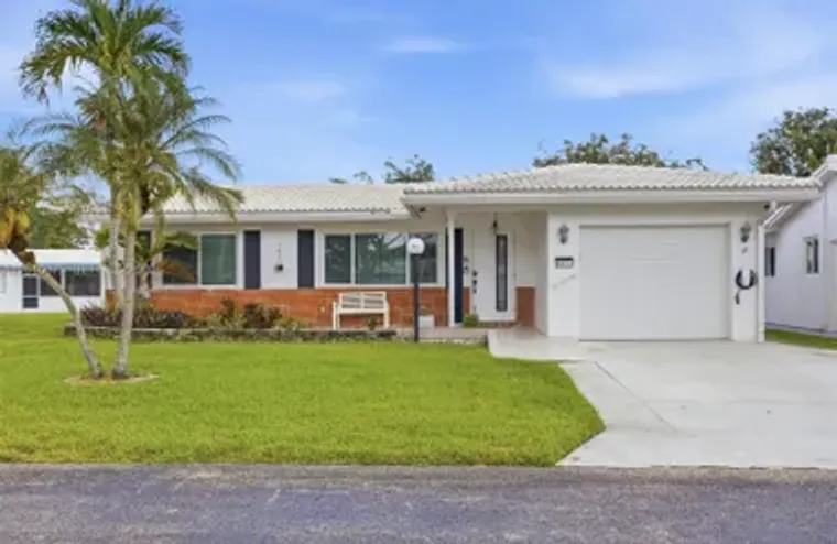 9011 NW 15TH PL, PLANTATION, FL, 33322, Plantation, FL 33322