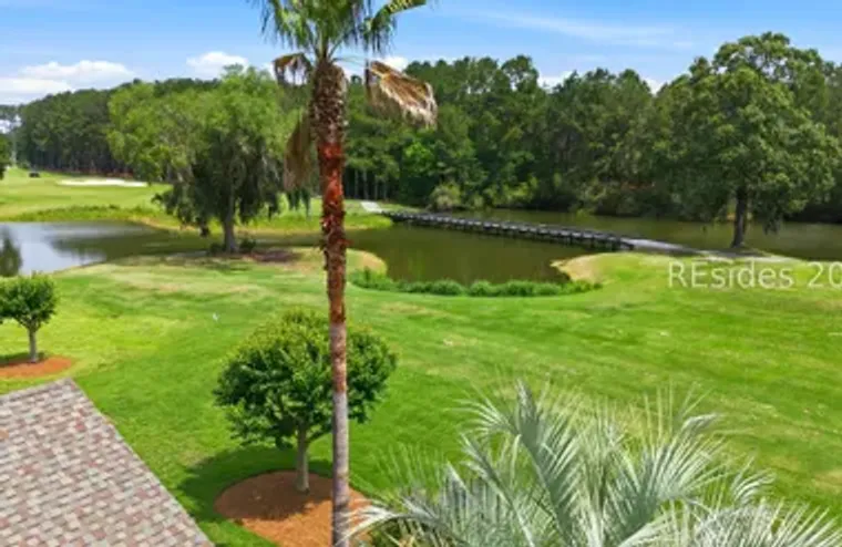 6 REDTAIL DR, BLUFFTON, SC, 29909, Bluffton, SC 29909