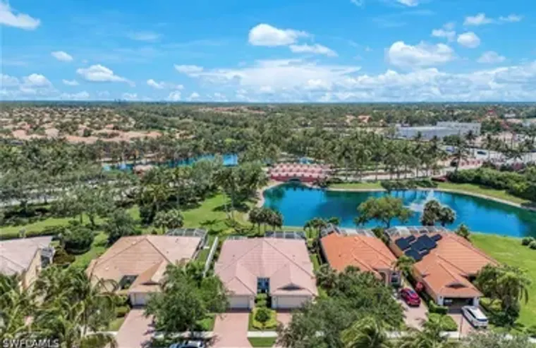 7221 BELLINI WAY, NAPLES, FL, 34114, Naples, FL 34114