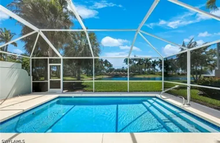 7221 BELLINI WAY, NAPLES, FL, 34114, Naples, FL 34114