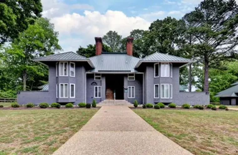 723 GRAVES ORDINARY, WILLIAMSBURG, VA, 2..., Williamsburg, VA 23185