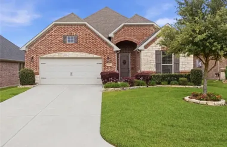 5757 LAKESIDE VILLAS CT, CONROE, TX, 773..., Conroe, TX 77304