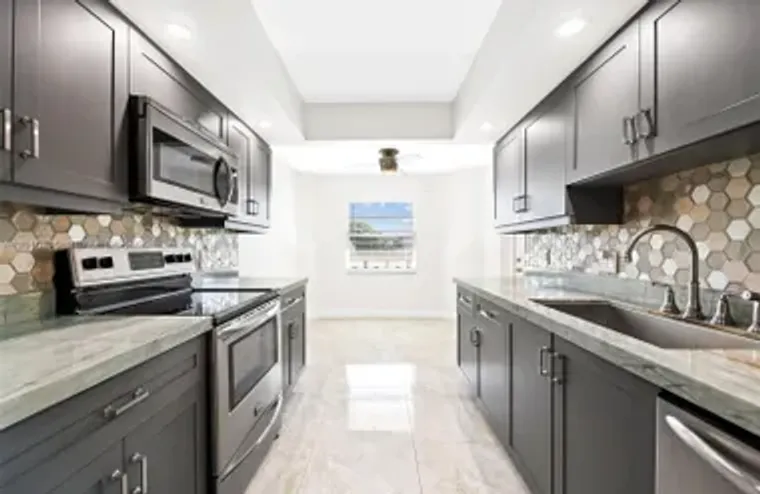 1503 CAYMAN WAY C3, COCONUT CREEK, FL, 3..., Coconut Creek, FL 33066