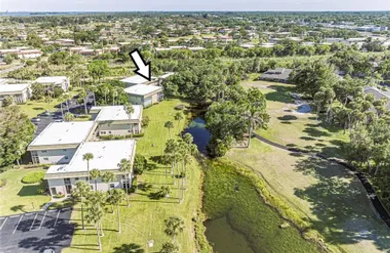 3 VISTA GARDENS TRL 203, VERO BEACH, FL,..., Vero Beach, FL 32962