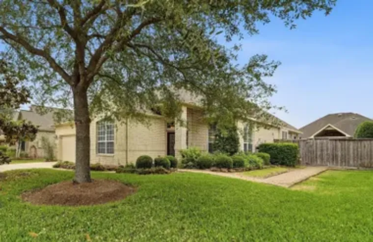2419 S VENICE DR, PEARLAND, TX, 77581, Pearland, TX 77581