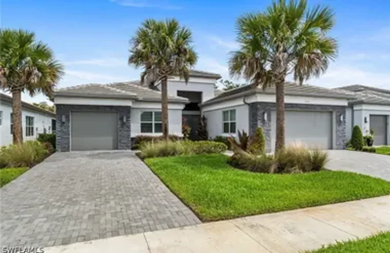12033 AZALEA WAY, NAPLES, FL, 34120, Naples, FL 34120