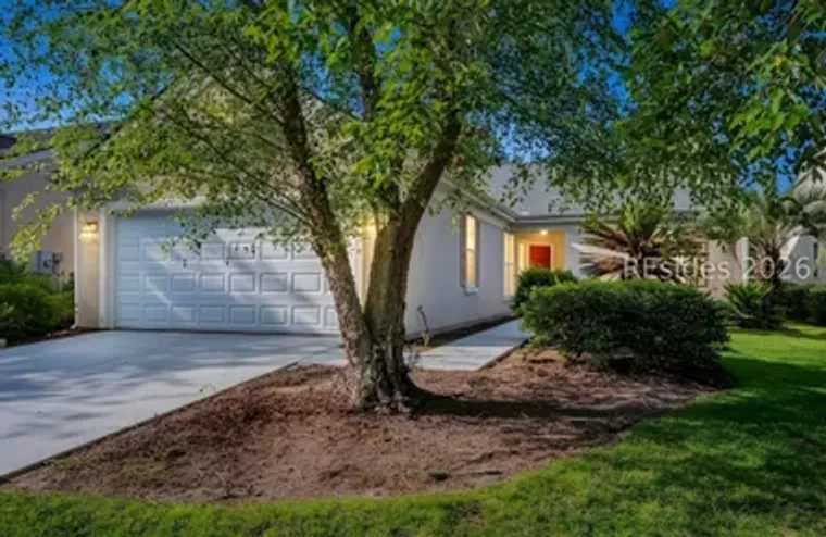 11 ROSE BUSH LN, BLUFFTON, SC, 29909, Bluffton, SC 29909