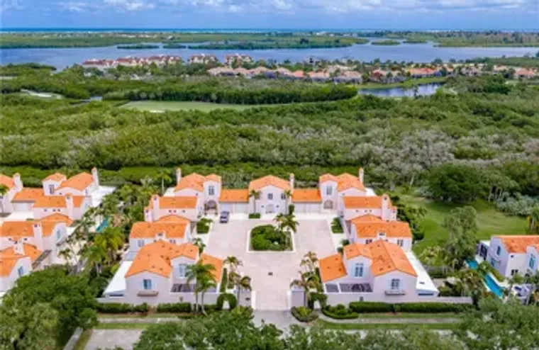 4804 WOOD DUCK CIR 4804, VERO BEACH, FL,..., Vero Beach, FL 32967