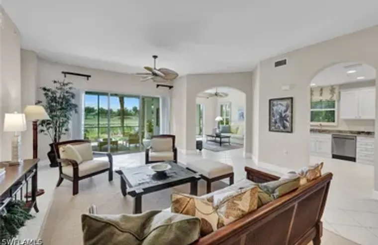 9038 CASCADA WAY 102, NAPLES, FL, 34114, Naples, FL 34114