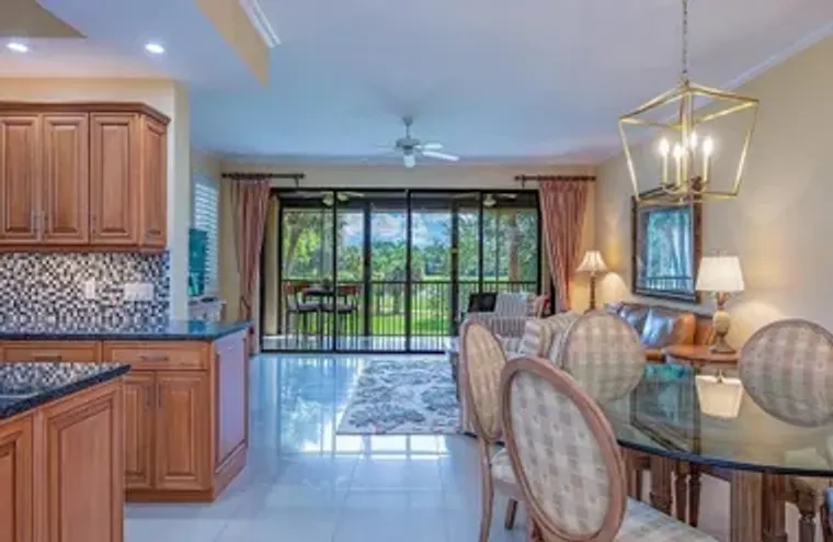 7024 PELICAN BAY BLVD F105, NAPLES, FL, ..., Naples, FL 34108