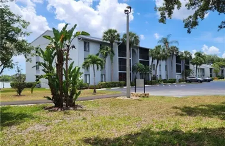 9970 SAILVIEW CT 4-D1, FORT MYERS, FL, 3..., Fort Myers, FL 33905