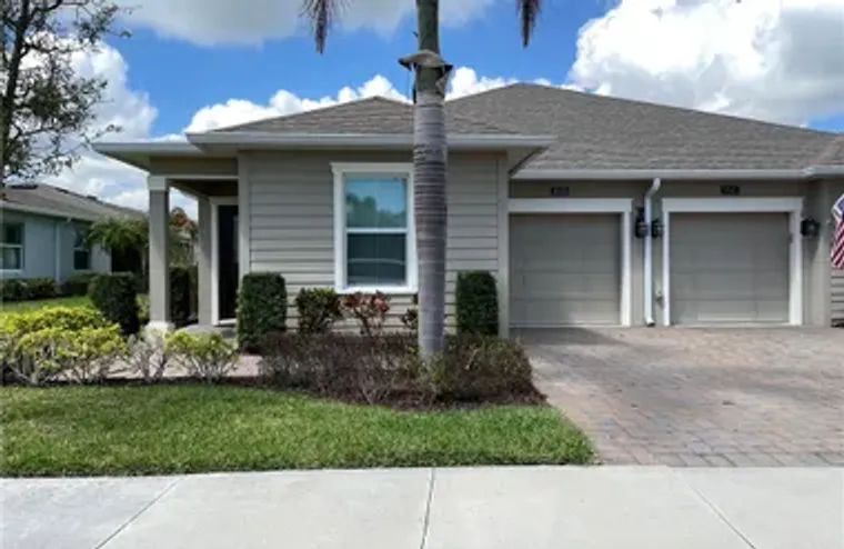 3535 CHERRY PALM CT, VERO BEACH, FL, 329..., Vero Beach, FL 32966