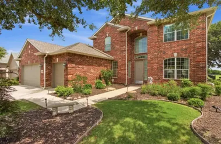 9601 GRANDVIEW DR, DENTON, TX, 76207, Denton, TX 76207