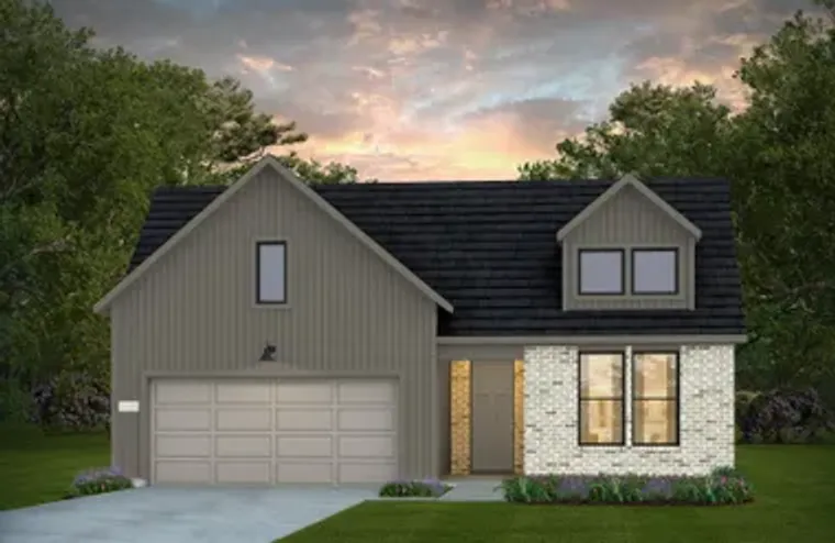 7211 WHELESS LN, SUGAR LAND, TX, 77469, Sugar Land, TX 77469