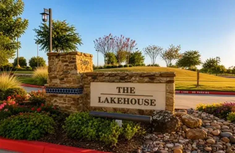 342 RANCH HOUSE LN, RICHMOND, TX, 77469, Richmond, TX 77469