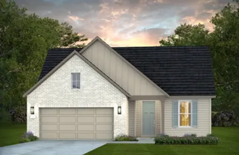 7219 WHELESS LN, SUGAR LAND, TX, 77469, Sugar Land, TX 77469