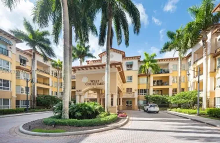 16101 EMERALD ESTATES DR 254, WESTON, FL..., Weston, FL 33331