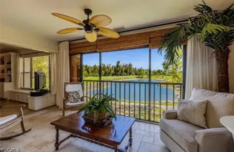 5950 TRAILWINDS DR 224, FORT MYERS, FL, ..., Fort Myers, FL 33907